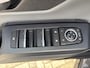 Toyota RAV4 2.5 Plug-in Hybrid AWD 300 GR Sport | Schuif/kantel dak |