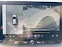 Toyota RAV4 2.5 Plug-in Hybrid AWD 300 GR Sport | Schuif/kantel dak |