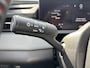 Toyota RAV4 2.5 Plug-in Hybrid AWD 300 GR Sport | Schuif/kantel dak |