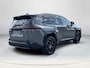 Toyota RAV4 2.5 Plug-in Hybrid AWD 300 GR Sport | Schuif/kantel dak |