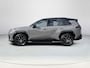 Toyota RAV4 2.5 Plug-in Hybrid AWD 300 GR Sport | Schuif/kantel dak |