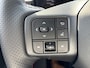 Toyota RAV4 2.5 Plug-in Hybrid AWD 300 GR Sport | Schuif/kantel dak |