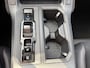 Toyota RAV4 2.5 Plug-in Hybrid AWD 300 GR Sport | Schuif/kantel dak |