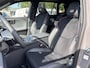 Toyota RAV4 2.5 Plug-in Hybrid AWD 300 GR Sport | Schuif/kantel dak |