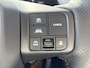 Toyota RAV4 2.5 Plug-in Hybrid AWD 300 GR Sport | Schuif/kantel dak |