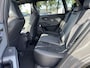 Toyota RAV4 2.5 Plug-in Hybrid AWD 300 GR Sport | Schuif/kantel dak |