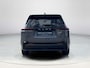 Toyota RAV4 2.5 Plug-in Hybrid AWD 300 GR Sport | Schuif/kantel dak |