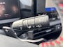 Toyota RAV4 2.5 Plug-in Hybrid AWD 300 GR Sport | Schuif/kantel dak |