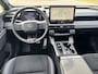 Toyota RAV4 2.5 Plug-in Hybrid AWD 300 GR Sport | Schuif/kantel dak |