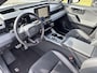 Toyota RAV4 2.5 Plug-in Hybrid AWD 300 GR Sport | Schuif/kantel dak |