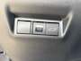 Toyota RAV4 2.5 Plug-in Hybrid AWD 300 GR Sport | Schuif/kantel dak |
