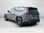 Toyota RAV4 2.5 Plug-in Hybrid AWD 300 GR Sport | Schuif/kantel dak |