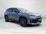 Toyota RAV4 2.5 Plug-in Hybrid AWD 300 GR Sport | Schuif/kantel dak |