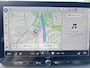 Toyota RAV4 2.5 Plug-in Hybrid AWD 300 GR Sport | Schuif/kantel dak |