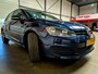Volkswagen Golf 1.4 TSI 125PK ACT Comfortline + OH historie|Park assist|Adaptive cruise|Climate|Navi|Apple|Android|PDC|17"LMV