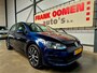 Volkswagen Golf 1.4 TSI 125PK ACT Comfortline + OH historie|Park assist|Adaptive cruise|Climate|Navi|Apple|Android|PDC|17"LMV