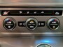 Volkswagen Golf 1.4 TSI 125PK ACT Comfortline + OH historie|Park assist|Adaptive cruise|Climate|Navi|Apple|Android|PDC|17"LMV