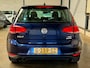Volkswagen Golf 1.4 TSI 125PK ACT Comfortline + OH historie|Park assist|Adaptive cruise|Climate|Navi|Apple|Android|PDC|17"LMV