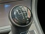 Volkswagen Golf 1.4 TSI 125PK ACT Comfortline + OH historie|Park assist|Adaptive cruise|Climate|Navi|Apple|Android|PDC|17"LMV