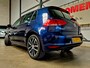 Volkswagen Golf 1.4 TSI 125PK ACT Comfortline + OH historie|Park assist|Adaptive cruise|Climate|Navi|Apple|Android|PDC|17"LMV