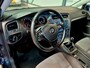 Volkswagen Golf 1.4 TSI 125PK ACT Comfortline + OH historie|Park assist|Adaptive cruise|Climate|Navi|Apple|Android|PDC|17"LMV