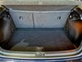 Volkswagen Golf 1.4 TSI 125PK ACT Comfortline + OH historie|Park assist|Adaptive cruise|Climate|Navi|Apple|Android|PDC|17"LMV