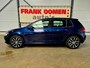 Volkswagen Golf 1.4 TSI 125PK ACT Comfortline + OH historie|Park assist|Adaptive cruise|Climate|Navi|Apple|Android|PDC|17"LMV