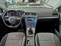Volkswagen Golf 1.4 TSI 125PK ACT Comfortline + OH historie|Park assist|Adaptive cruise|Climate|Navi|Apple|Android|PDC|17"LMV