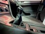 Volkswagen Golf 1.4 TSI 125PK ACT Comfortline + OH historie|Park assist|Adaptive cruise|Climate|Navi|Apple|Android|PDC|17"LMV