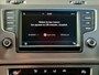 Volkswagen Golf 1.4 TSI 125PK ACT Comfortline + OH historie|Park assist|Adaptive cruise|Climate|Navi|Apple|Android|PDC|17"LMV