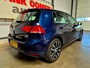 Volkswagen Golf 1.4 TSI 125PK ACT Comfortline + OH historie|Park assist|Adaptive cruise|Climate|Navi|Apple|Android|PDC|17"LMV