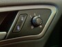 Volkswagen Golf 1.4 TSI 125PK ACT Comfortline + OH historie|Park assist|Adaptive cruise|Climate|Navi|Apple|Android|PDC|17"LMV