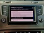 Volkswagen Golf 1.4 TSI 125PK ACT Comfortline + OH historie|Park assist|Adaptive cruise|Climate|Navi|Apple|Android|PDC|17"LMV
