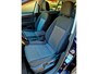 Volkswagen Golf 1.4 TSI 125PK ACT Comfortline + OH historie|Park assist|Adaptive cruise|Climate|Navi|Apple|Android|PDC|17"LMV