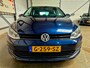 Volkswagen Golf 1.4 TSI 125PK ACT Comfortline + OH historie|Park assist|Adaptive cruise|Climate|Navi|Apple|Android|PDC|17"LMV