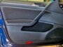 Volkswagen Golf 1.4 TSI 125PK ACT Comfortline + OH historie|Park assist|Adaptive cruise|Climate|Navi|Apple|Android|PDC|17"LMV