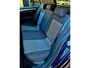 Volkswagen Golf 1.4 TSI 125PK ACT Comfortline + OH historie|Park assist|Adaptive cruise|Climate|Navi|Apple|Android|PDC|17"LMV