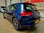 Volkswagen Golf 1.4 TSI 125PK ACT Comfortline + OH historie|Park assist|Adaptive cruise|Climate|Navi|Apple|Android|PDC|17"LMV