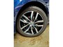 Volkswagen Golf 1.4 TSI 125PK ACT Comfortline + OH historie|Park assist|Adaptive cruise|Climate|Navi|Apple|Android|PDC|17"LMV