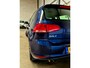 Volkswagen Golf 1.4 TSI 125PK ACT Comfortline + OH historie|Park assist|Adaptive cruise|Climate|Navi|Apple|Android|PDC|17"LMV