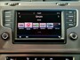 Volkswagen Golf 1.4 TSI 125PK ACT Comfortline + OH historie|Park assist|Adaptive cruise|Climate|Navi|Apple|Android|PDC|17"LMV