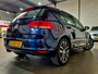 Volkswagen Golf 1.4 TSI 125PK ACT Comfortline + OH historie|Park assist|Adaptive cruise|Climate|Navi|Apple|Android|PDC|17"LMV