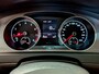 Volkswagen Golf 1.4 TSI 125PK ACT Comfortline + OH historie|Park assist|Adaptive cruise|Climate|Navi|Apple|Android|PDC|17"LMV