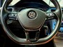 Volkswagen Golf 1.4 TSI 125PK ACT Comfortline + OH historie|Park assist|Adaptive cruise|Climate|Navi|Apple|Android|PDC|17"LMV
