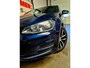 Volkswagen Golf 1.4 TSI 125PK ACT Comfortline + OH historie|Park assist|Adaptive cruise|Climate|Navi|Apple|Android|PDC|17"LMV