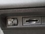 Peugeot 308 1.2 Hybrid 145 e-DCS6 Allure 360 Vision & Drive Assist Pack | DEMO DEAL!