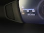 Peugeot 308 1.2 Hybrid 145 e-DCS6 Allure 360 Vision & Drive Assist Pack | DEMO DEAL!