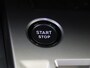Peugeot 308 1.2 Hybrid 145 e-DCS6 Allure 360 Vision & Drive Assist Pack | DEMO DEAL!
