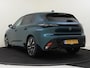 Peugeot 308 1.2 Hybrid 145 e-DCS6 Allure 360 Vision & Drive Assist Pack | DEMO DEAL!