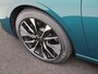 Peugeot 308 1.2 Hybrid 145 e-DCS6 Allure 360 Vision & Drive Assist Pack | DEMO DEAL!